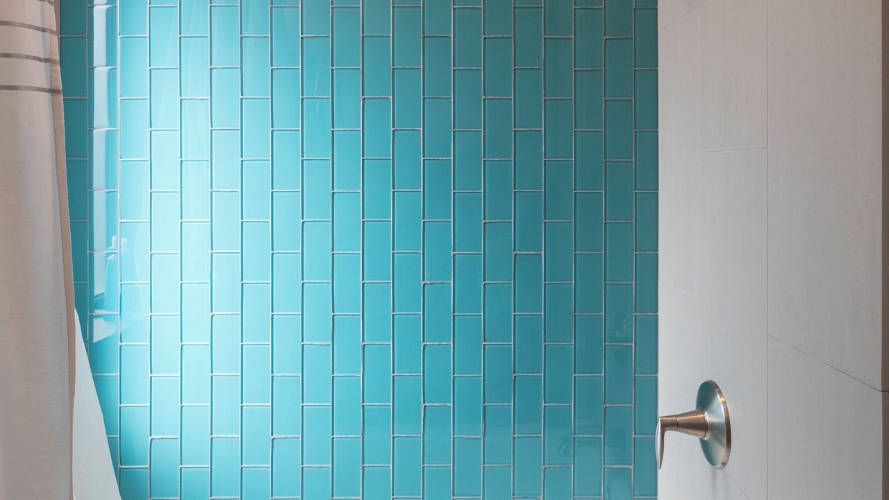 Photo of Bathroom in Coronado