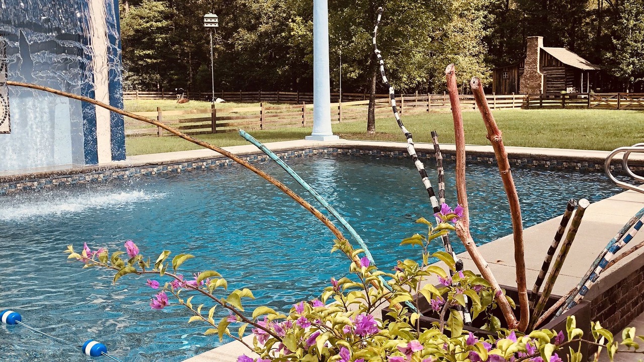 Photo of Outdoor in Washington