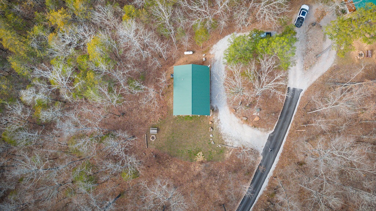 Photo of Outdoor in Marble Falls