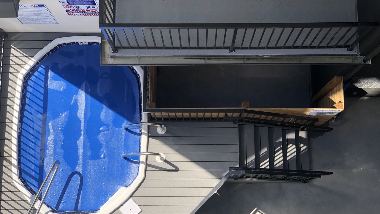 Photo of Outdoor in Downtown Salt Lake City