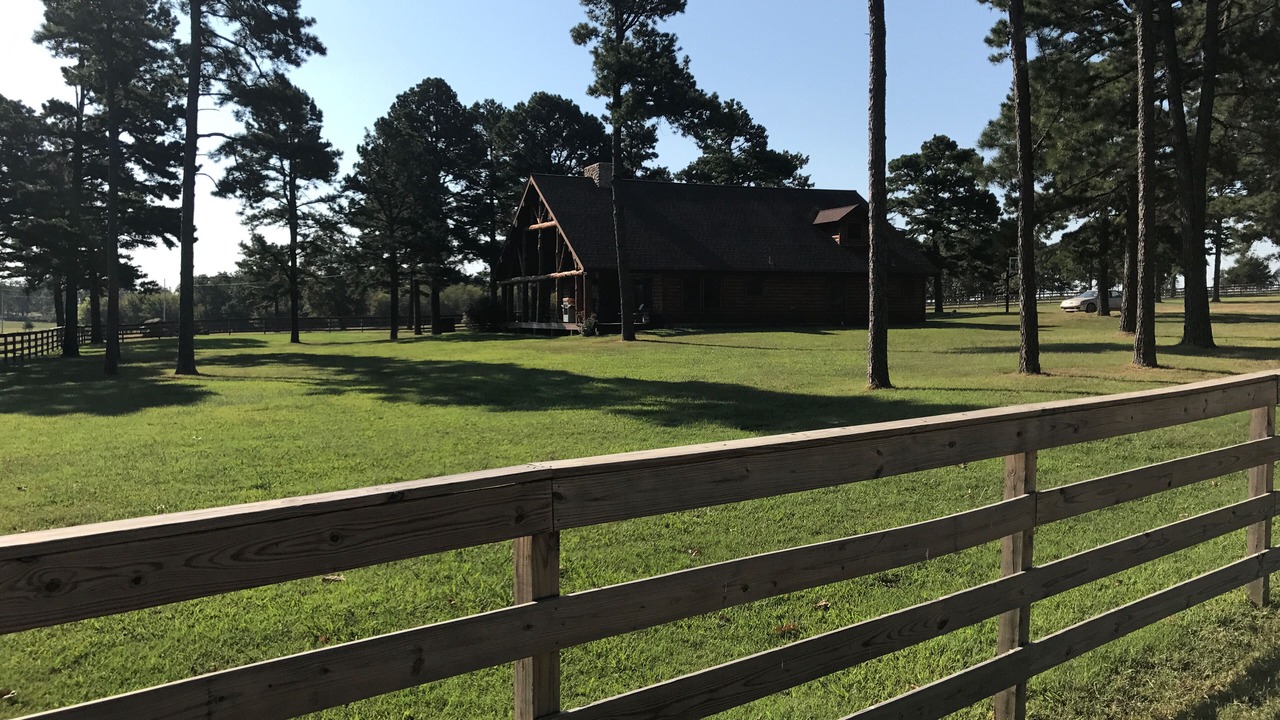Photo of Outdoor in Moodys