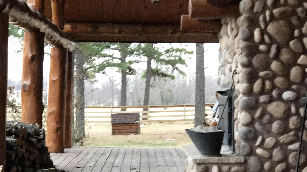 Photo of Outdoor in Moodys