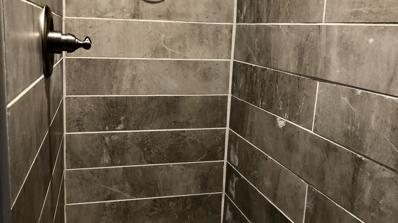 Photo of Bathroom in Rockwell