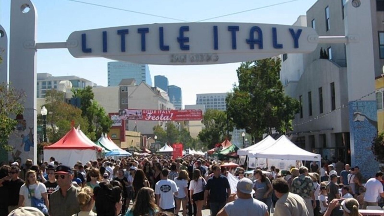 Photo of Others in Porta D'italia
