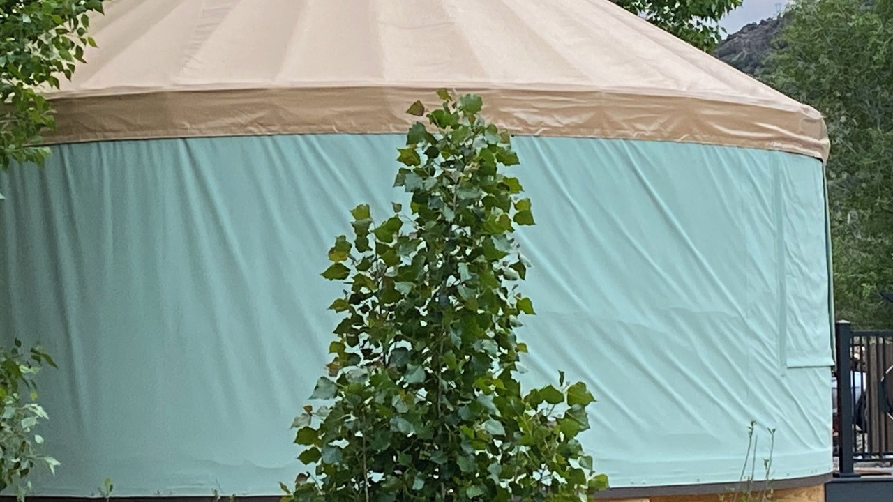 Photo of Outdoor in Rigby