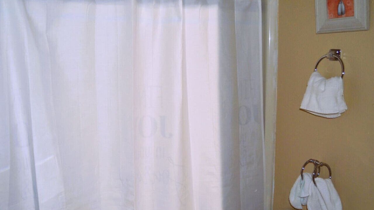 Photo of Bathroom in Grand Forks