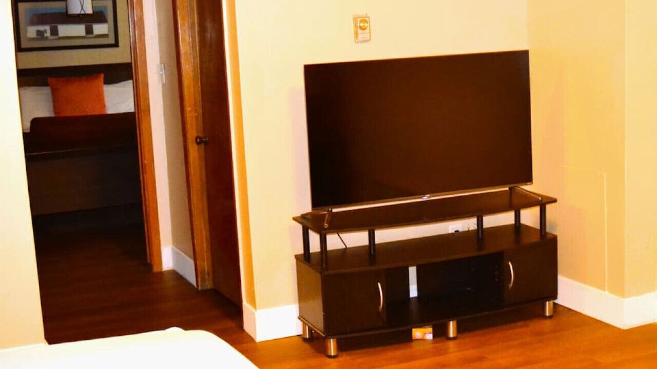 Photo of Bedroom in Grand Forks