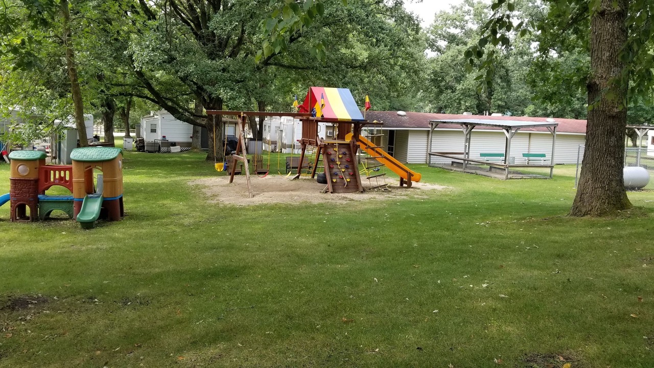 Photo of Others in Frazee
