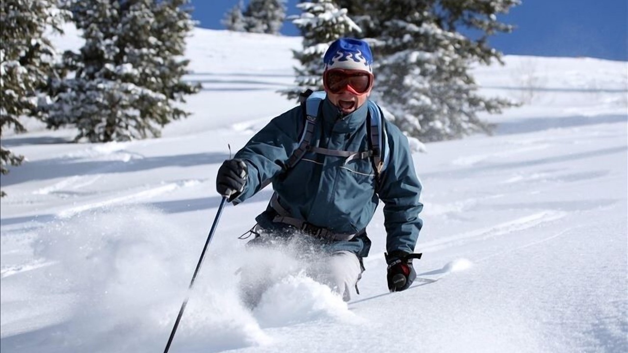 Photo of Others in Ketchum