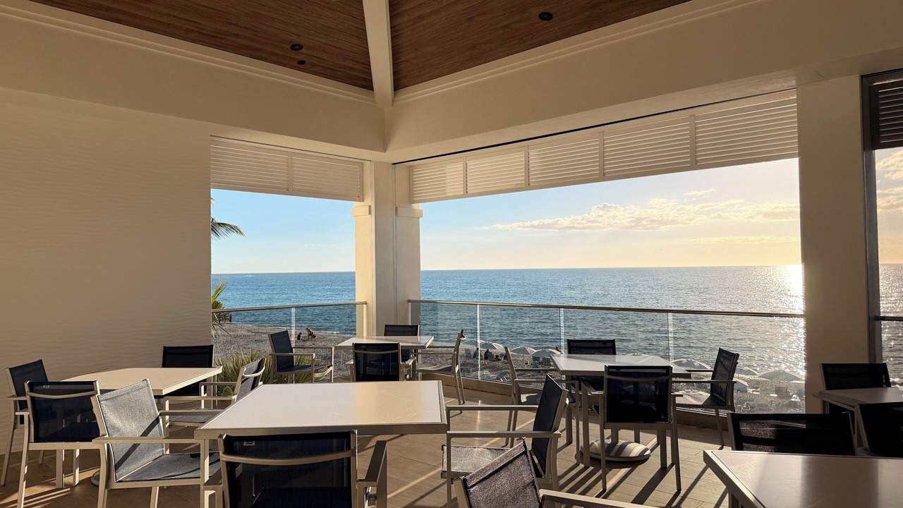 Photo of Outdoor in Bonita Bay