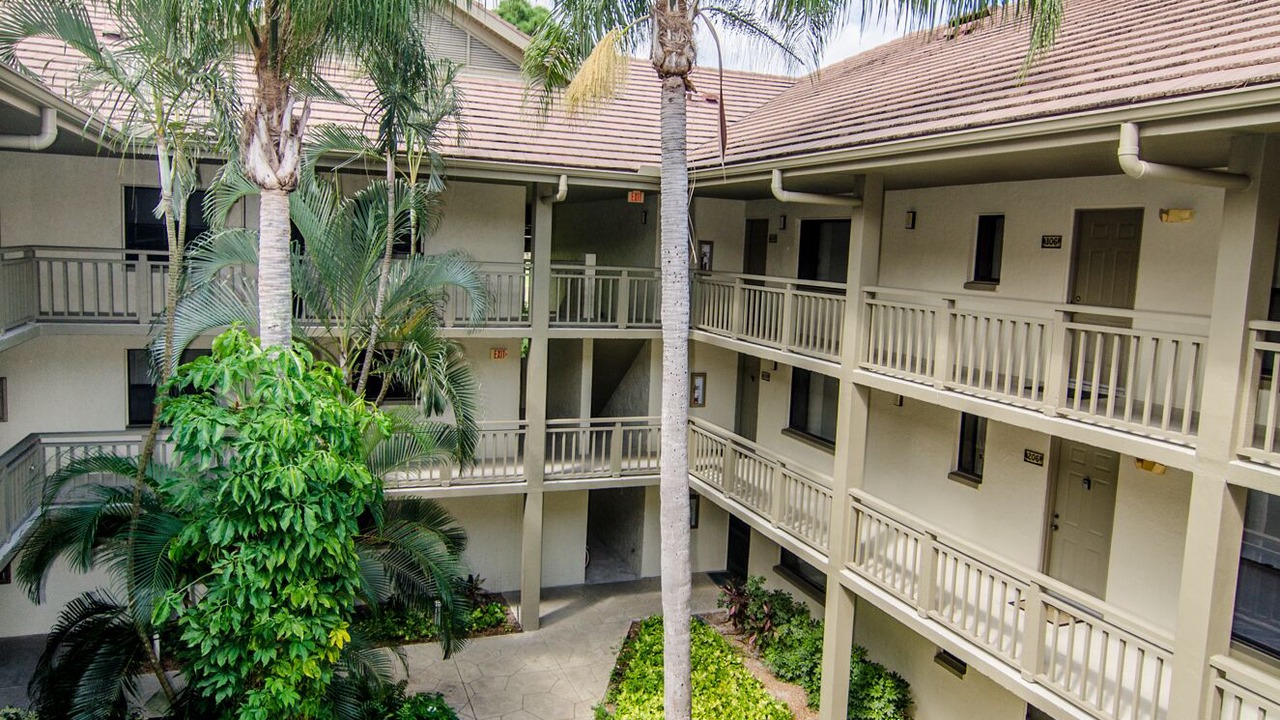 Photo of Outdoor in Bonita Bay