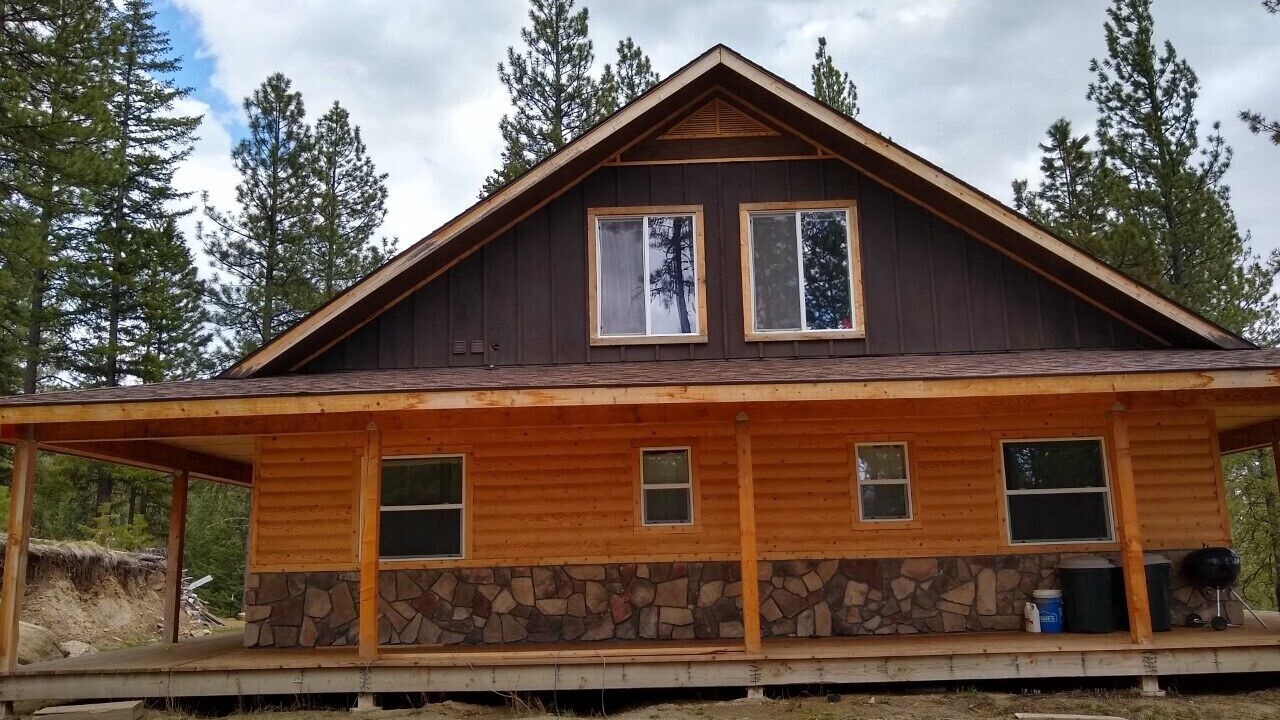 Photo of Others in Tamarack Resort