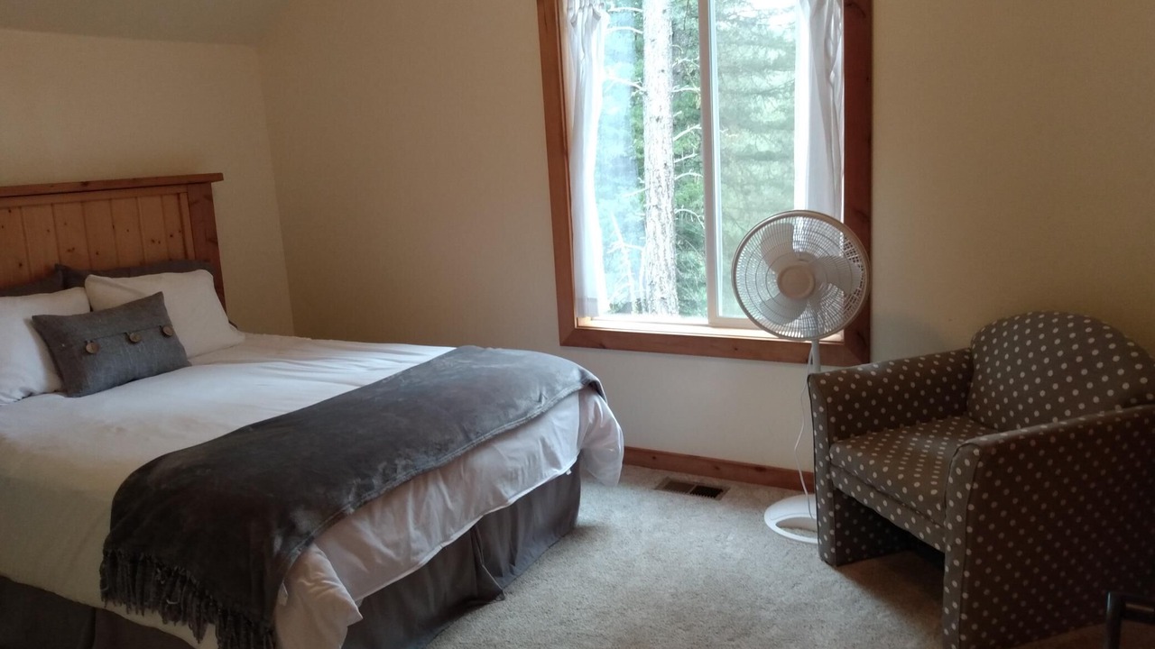 Photo of Others in Tamarack Resort