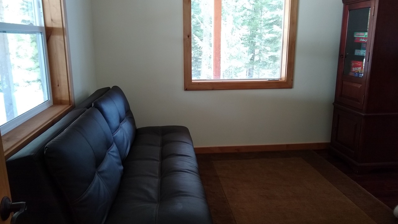 Photo of Others in Tamarack Resort