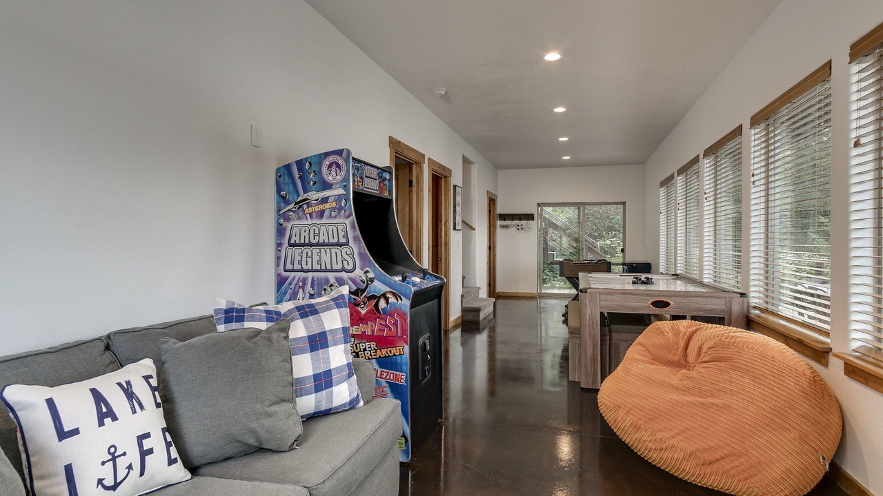 Photo of Bedroom in Bayview