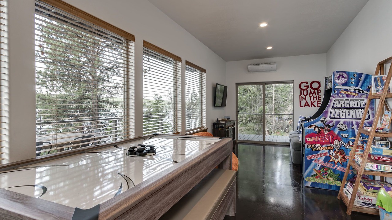 Photo of Bedroom in Bayview
