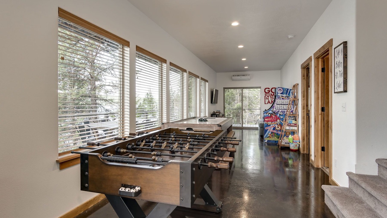 Photo of Bedroom in Bayview