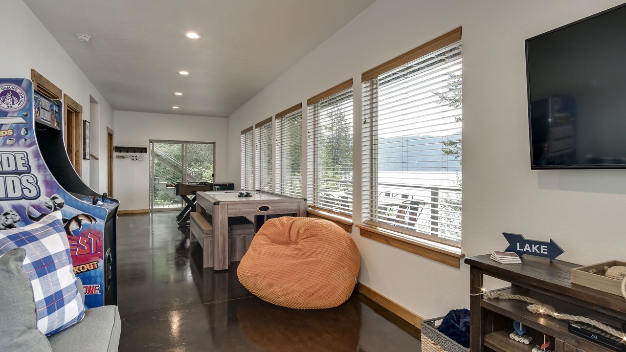 Photo of Bedroom in Bayview