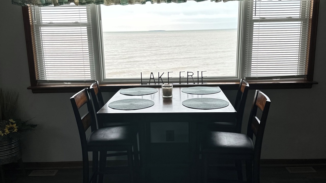 Photo of Others in Oak Harbor