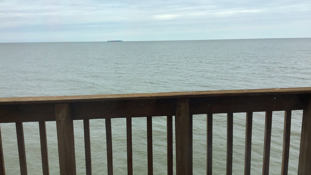 Photo of Outdoor in Oak Harbor