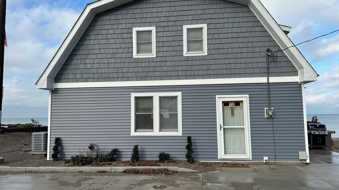 Photo of Outdoor in Oak Harbor