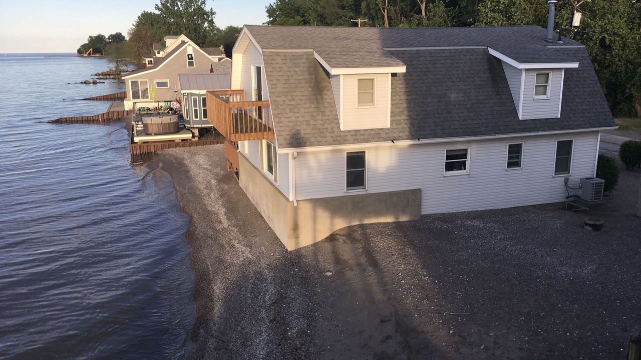 Photo of Outdoor in Oak Harbor