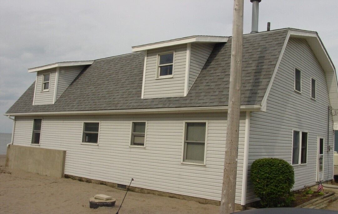 Photo of Outdoor in Oak Harbor