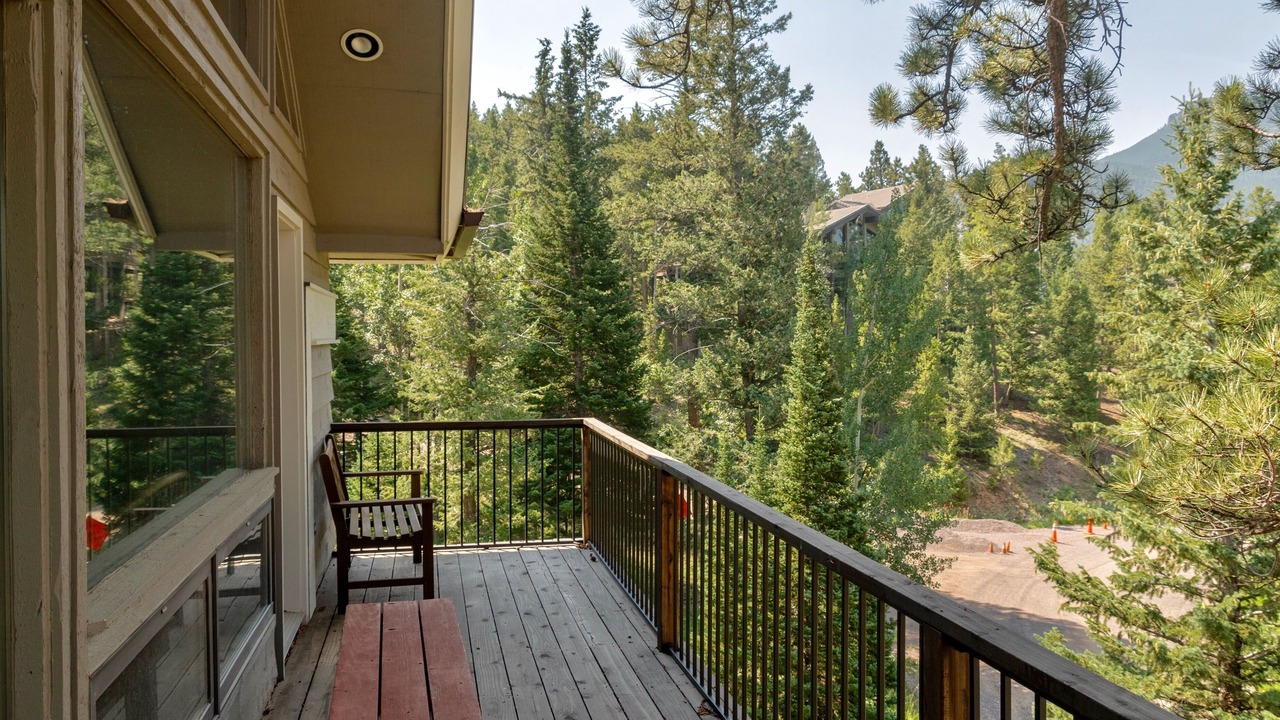 Photo of Outdoor in Windcliff Estates