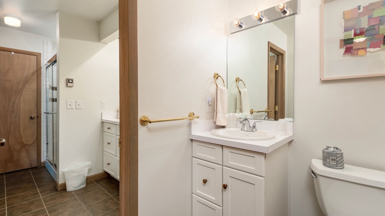 Photo of Bathroom in Windcliff Estates