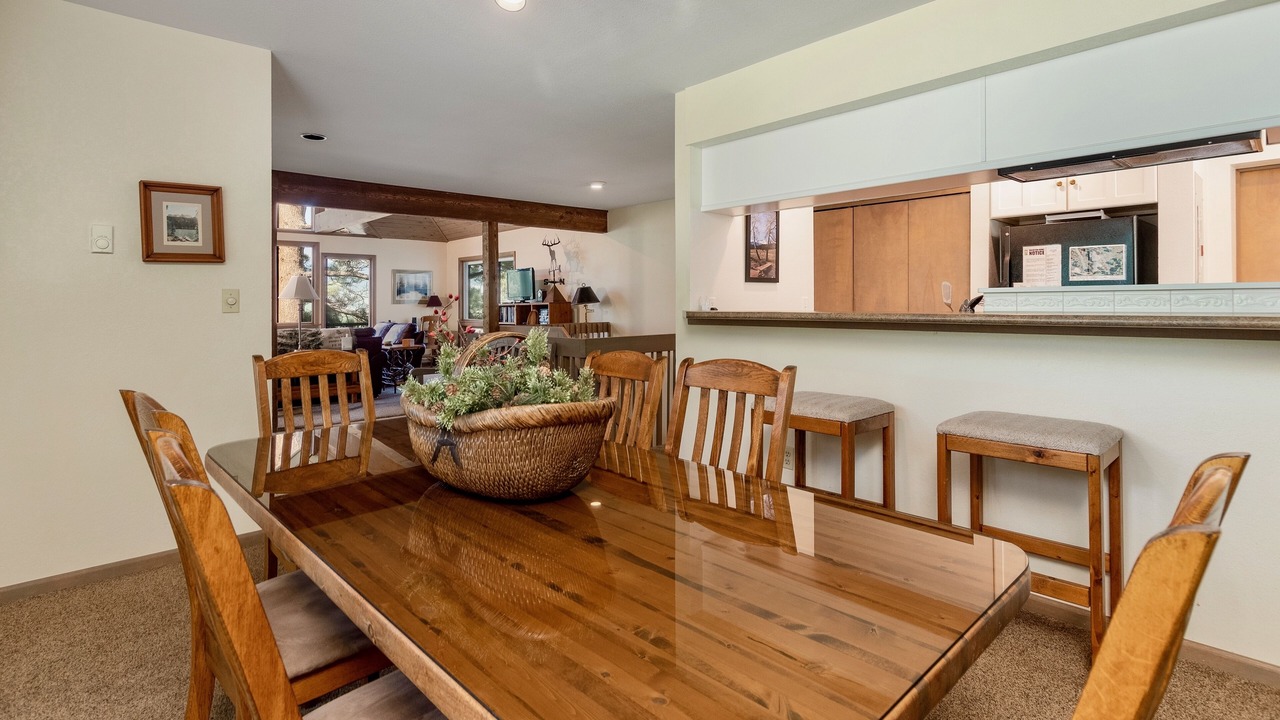Photo of Others in Windcliff Estates