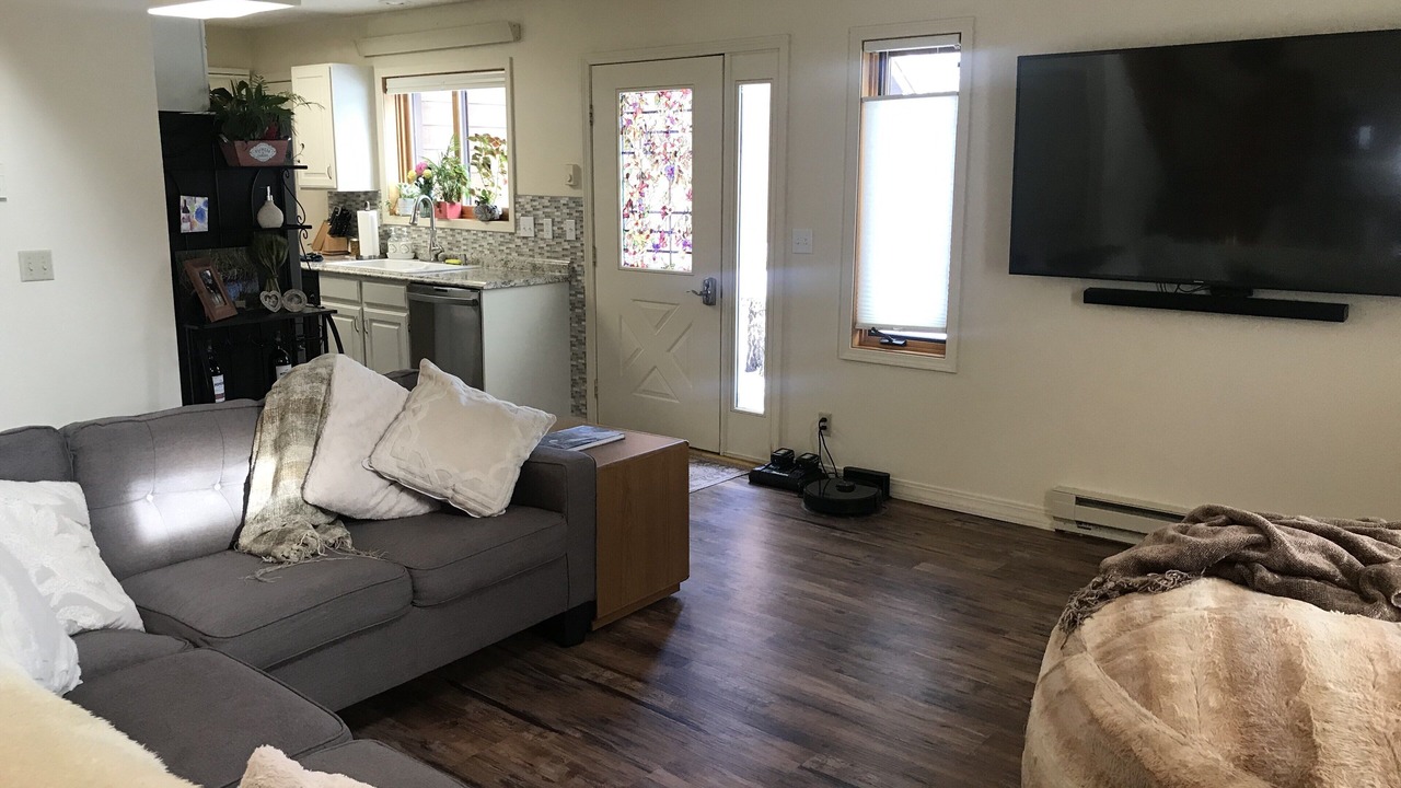 Photo of Bedroom in Jackson