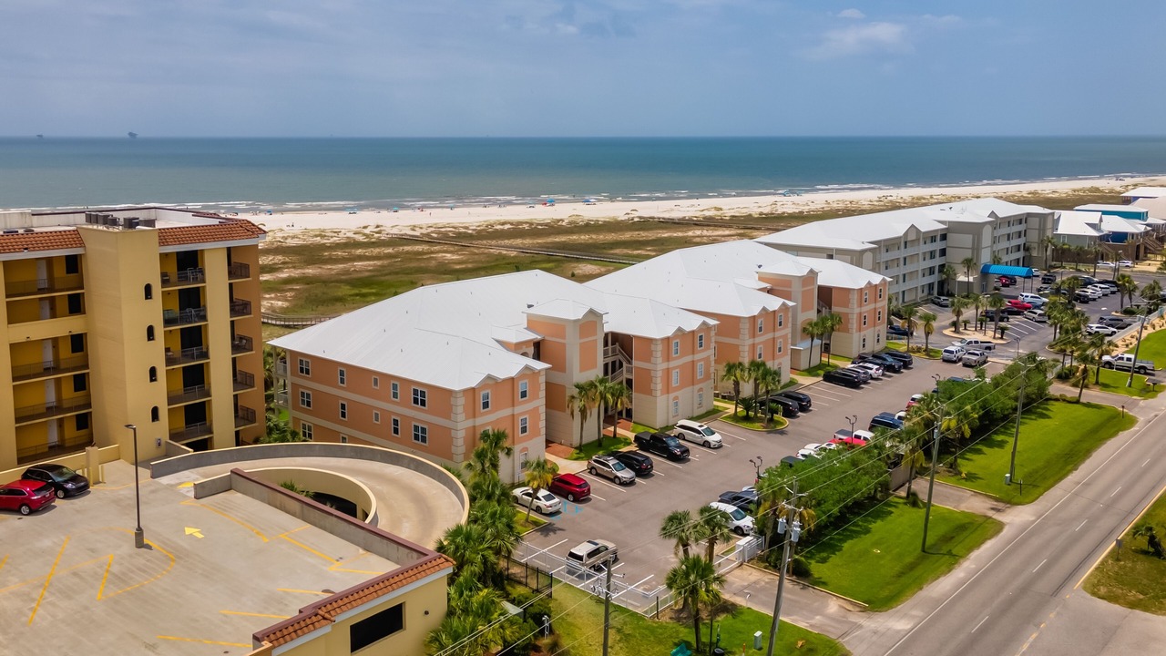 Photo of Outdoor in Dauphin Island