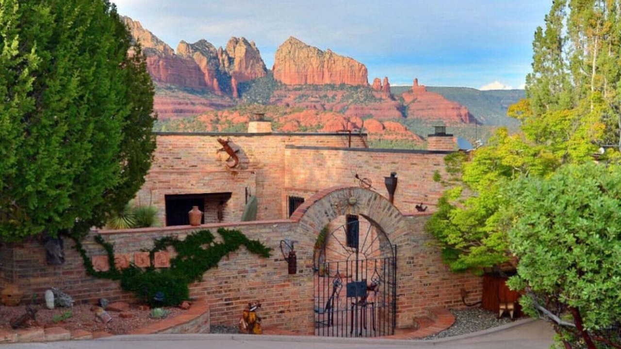 Photo of Others in West Sedona