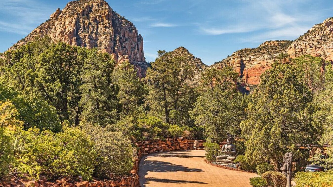 Photo of Others in West Sedona