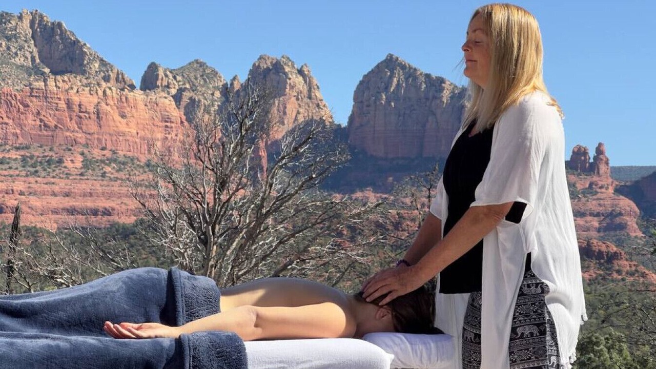 Photo of Others in West Sedona