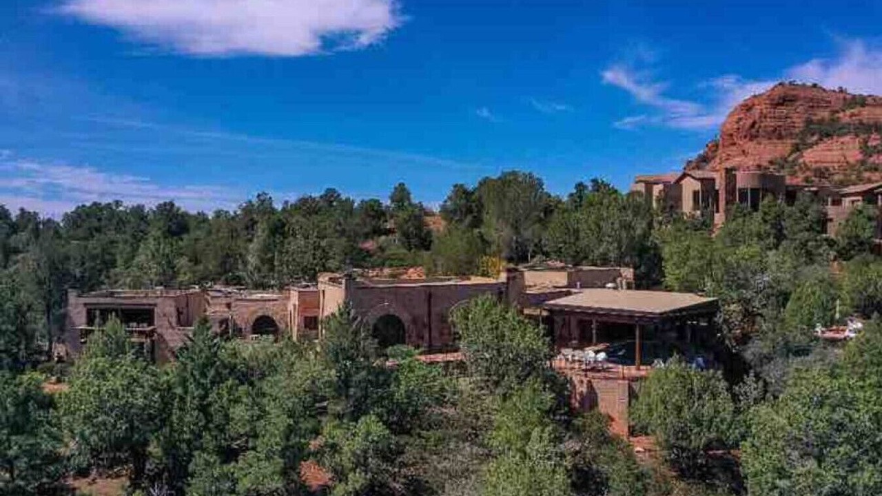 Photo of Others in West Sedona