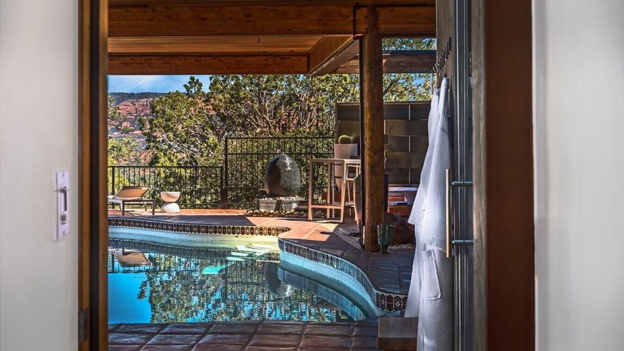 Photo of Outdoor in West Sedona