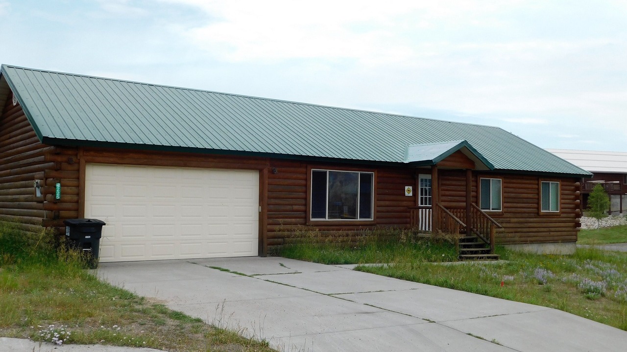 Photo of Outdoor in Island Park