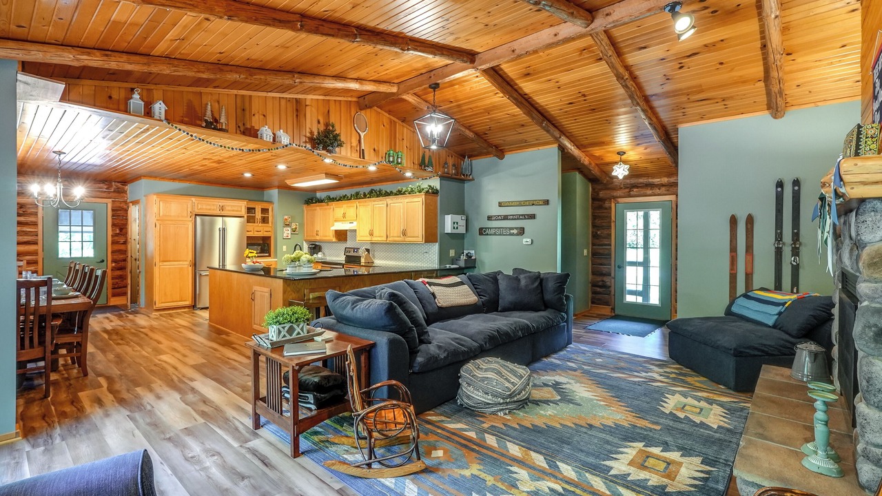 Photo of Bedroom in Dover