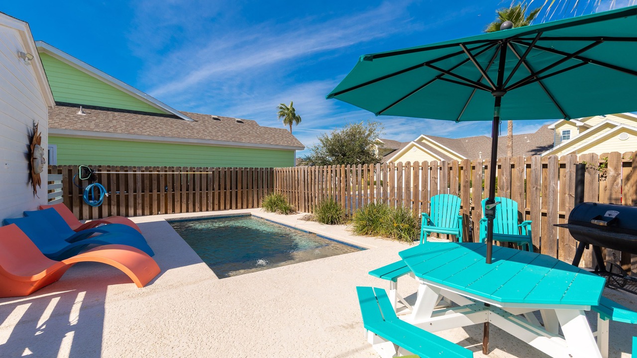 Photo of Outdoor in Port Aransas