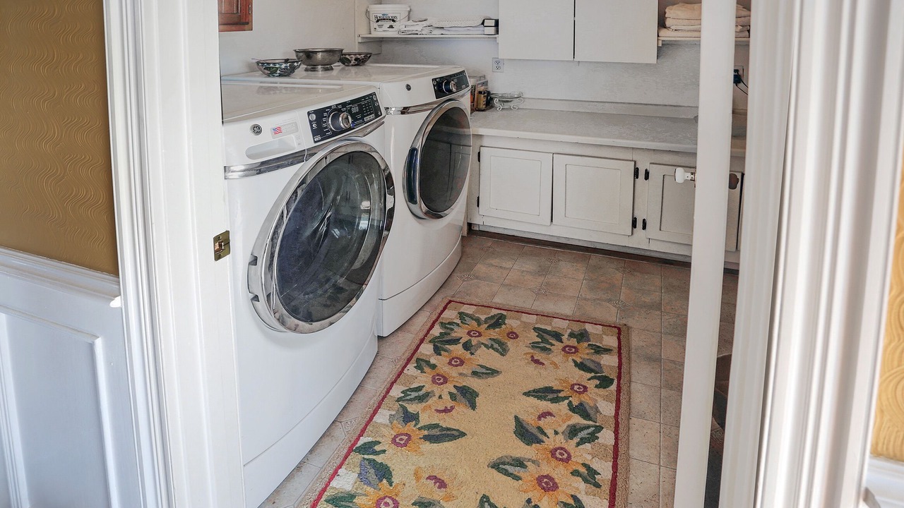 Photo of Bedroom in Bozeman