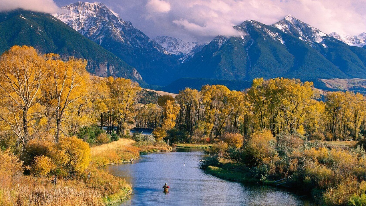 Photo of Others in Bozeman