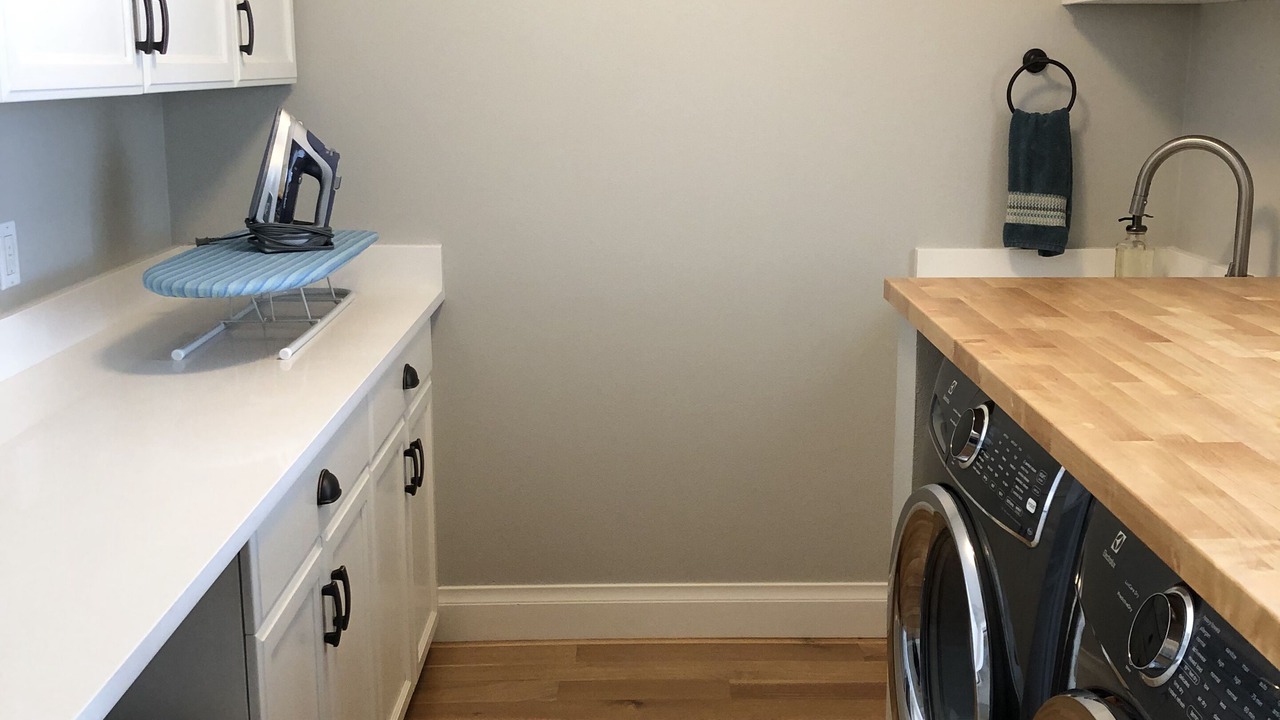 Photo of Bedroom in Kalispell