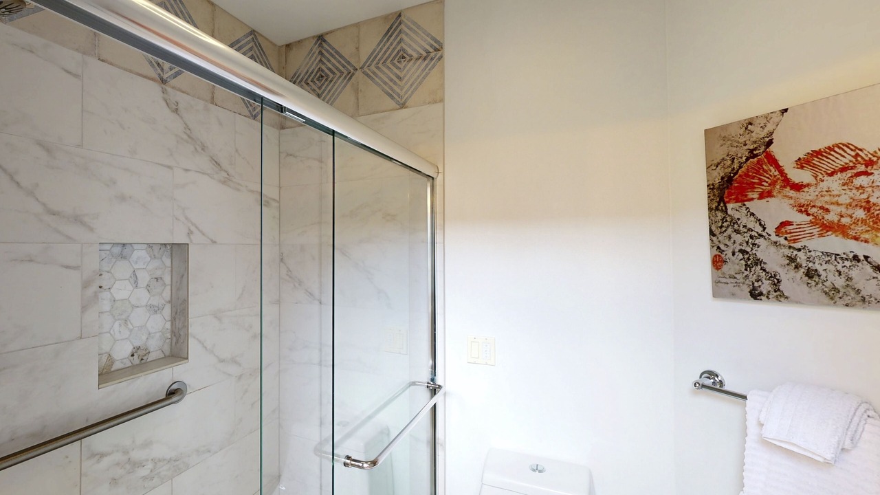 Photo of Bathroom in Bayshore