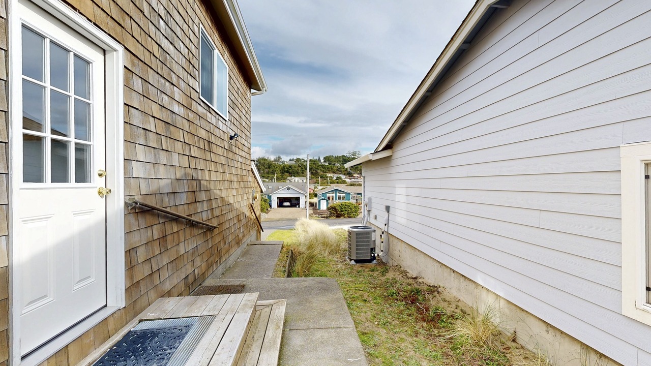Photo of Outdoor in Bayshore