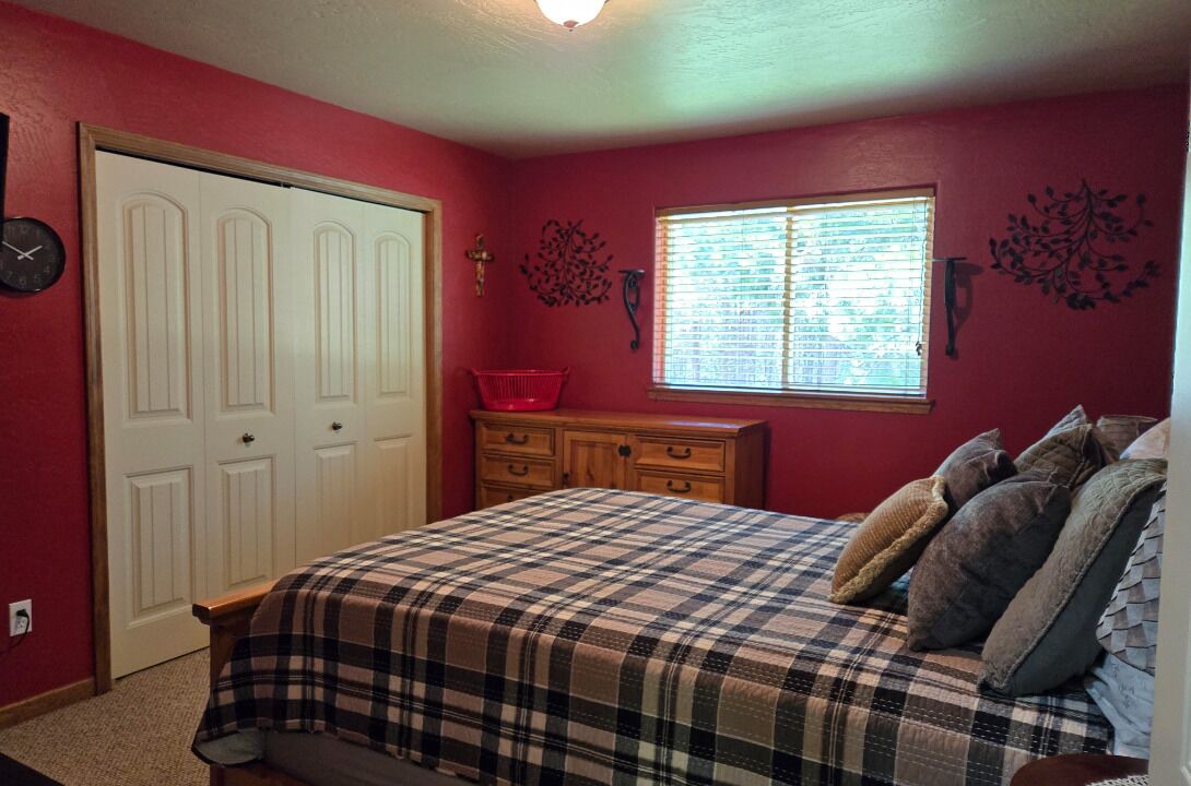 Photo of Bathroom in Columbia Falls