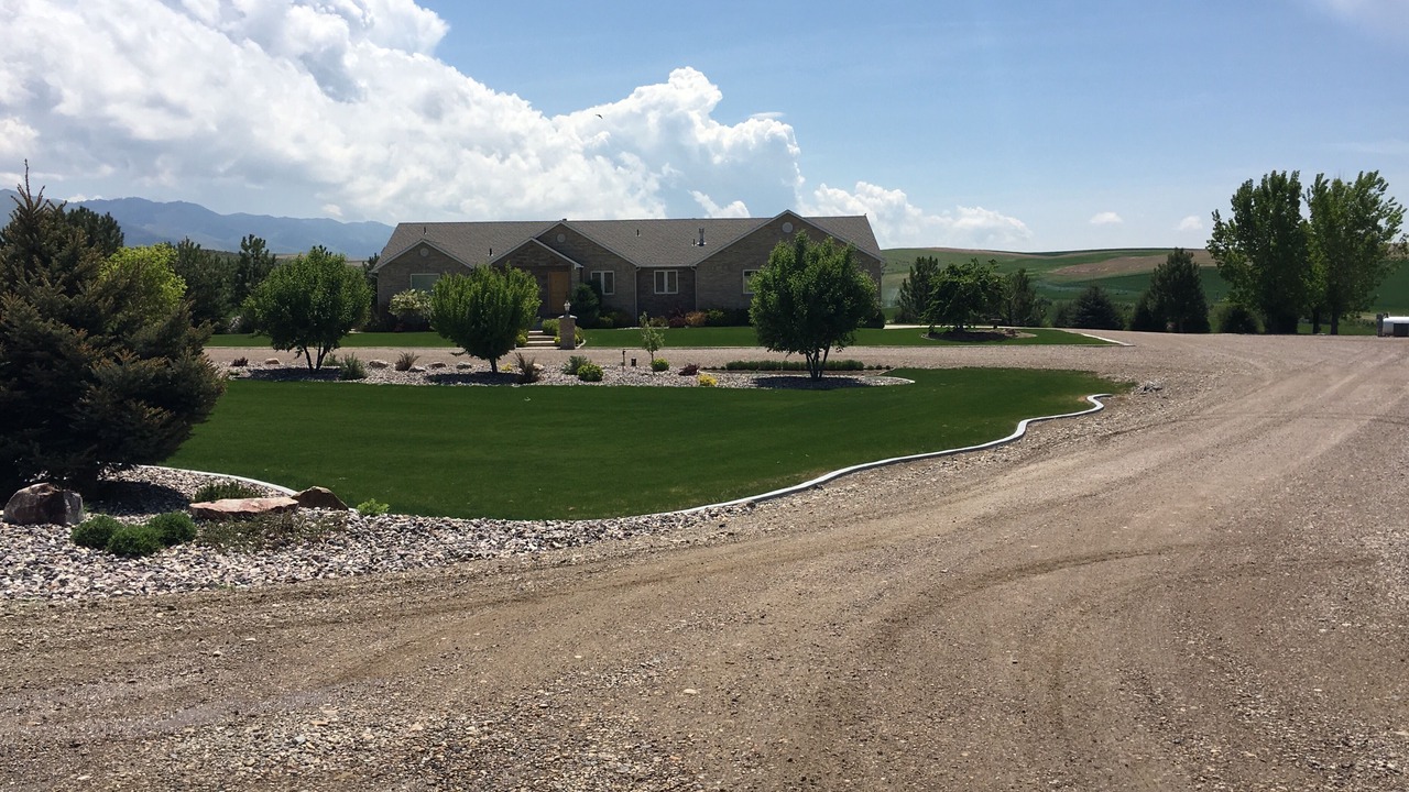 Photo of Outdoor in Power County
