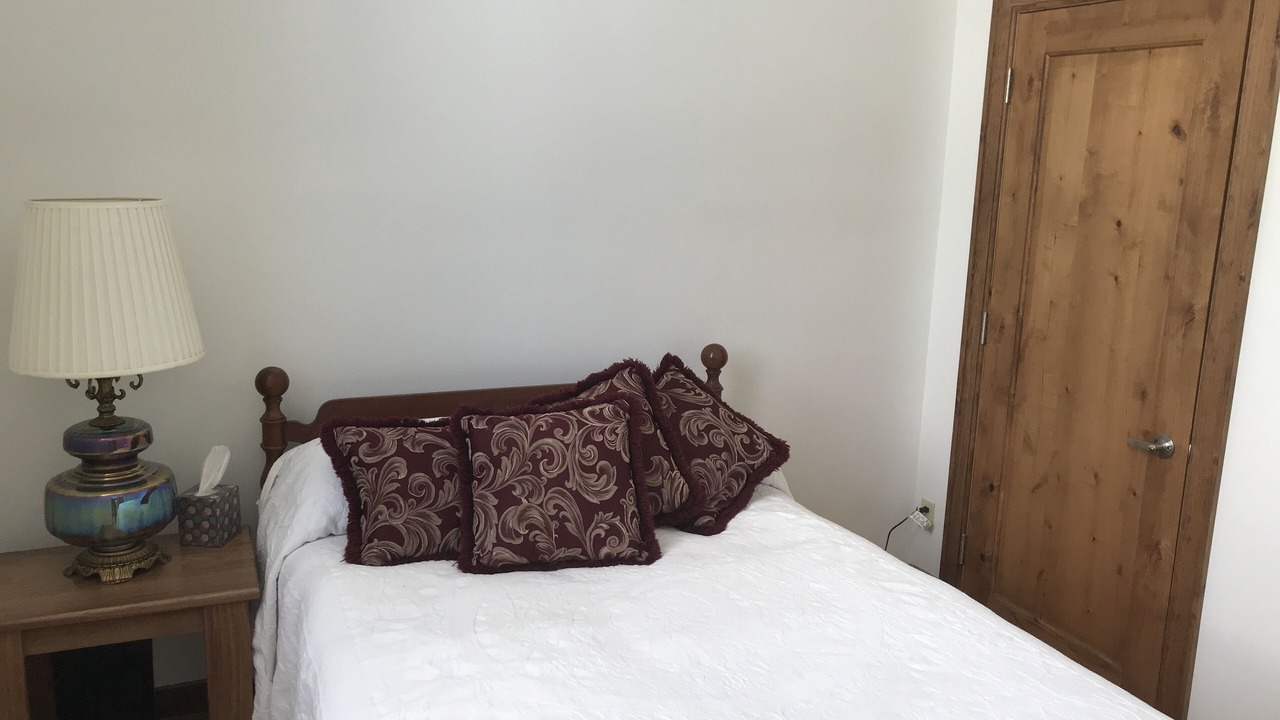 Photo of Bedroom in Dillon
