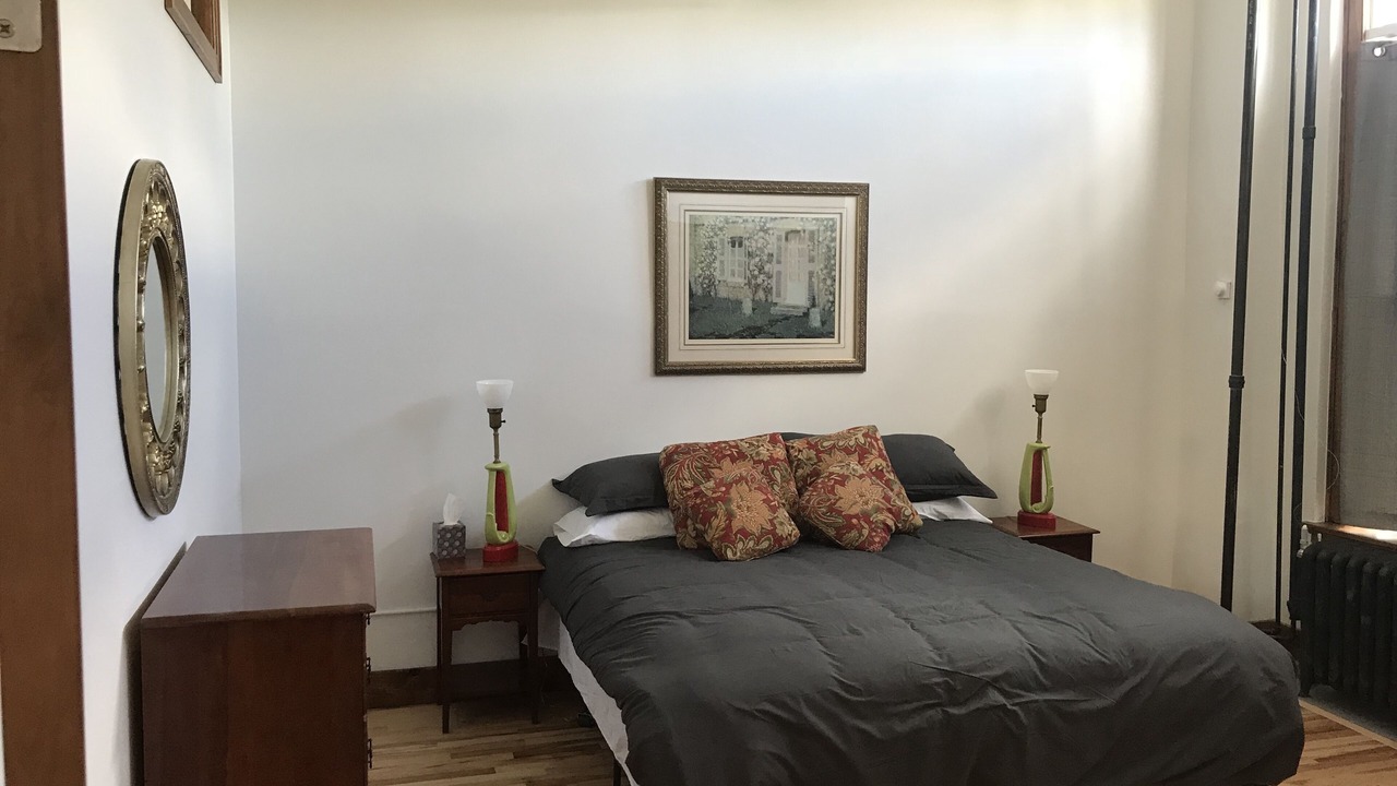 Photo of Bedroom in Dillon