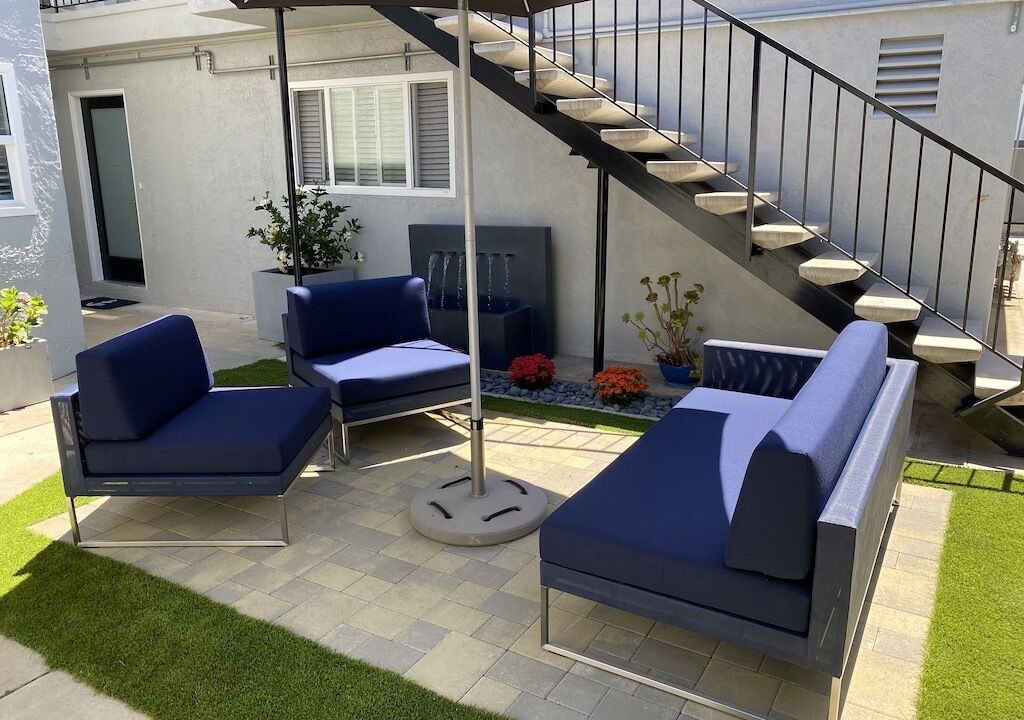 Photo of Outdoor in Coronado